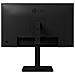 Monitor 27" IPS Flat 27BA450-B.AEKQ Full HD Tempo di risposta 5 ms - Foto miniatura 7