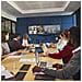 Studio X72 All-In-One Video Bar - Foto miniatura 3