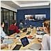 Studio X72 All-In-One Video Bar - Foto miniatura 4