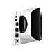 Studio X72 All-In-One Video Bar - Foto miniatura 5
