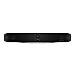 Studio X72 All-In-One Video Bar - Foto miniatura 6