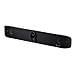 Studio X72 All-In-One Video Bar - Foto miniatura 7