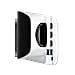 Studio X72 All-In-One Video Bar - Foto miniatura 8
