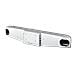 Studio X72 All-In-One Video Bar - Foto miniatura 1