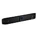 Studio X72 All-In-One Video Bar - Foto miniatura 10