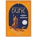 Brian Herbert - Grandi Scuole di Dune - Foto miniatura 1