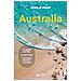 Australia - Foto miniatura 1