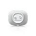 UP-AI-Horn-Speaker-W 1-via Bianco Cablato - Foto miniatura 10