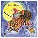 Silvia Dotti - La Befana vien di notte.... Ediz. a colori - Foto miniatura 1