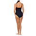 Costume Da Bagno Monospalla Da Donna Mm1n542 - Foto miniatura 4