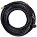 Tubo Alta Pressione Hydroclean Proflex 30m - 1/4"" 155bar | Compatibile Con Idropulitrice Kärcher K2-k7 | M22 X 1.5 | 529bar Max | 60°c - Foto miniatura 6
