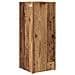 Supporto per Ombrellone Legno vecchio 25 x 24,5 x 64 cm - Foto miniatura 7