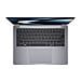 ExpertBook P3 PM3406CKA-LY0283X Copilot+ PC AMD Ryzen AI 5 330 Computer portatile 35,6 cm (14") WUXGA 16 GB DDR5-SDRAM 1 TB SSD Wi-Fi 6 (802.11ax) Windows 11 Pro Tedesco Grigio - Foto miniatura 3
