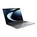 ExpertBook P3 PM3406CKA-LY0283X Copilot+ PC AMD Ryzen AI 5 330 Computer portatile 35,6 cm (14") WUXGA 16 GB DDR5-SDRAM 1 TB SSD Wi-Fi 6 (802.11ax) Windows 11 Pro Tedesco Grigio - Foto miniatura 5