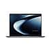 ExpertBook P3 PM3406CKA-LY0283X Copilot+ PC AMD Ryzen AI 5 330 Computer portatile 35,6 cm (14") WUXGA 16 GB DDR5-SDRAM 1 TB SSD Wi-Fi 6 (802.11ax) Windows 11 Pro Tedesco Grigio - Foto miniatura 7