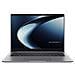 ExpertBook P3 PM3406CKA-LY0283X Copilot+ PC AMD Ryzen AI 5 330 Computer portatile 35,6 cm (14") WUXGA 16 GB DDR5-SDRAM 1 TB SSD Wi-Fi 6 (802.11ax) Windows 11 Pro Tedesco Grigio - Foto miniatura 8