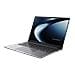 ExpertBook P3 PM3406CKA-LY0283X Copilot+ PC AMD Ryzen AI 5 330 Computer portatile 35,6 cm (14") WUXGA 16 GB DDR5-SDRAM 1 TB SSD Wi-Fi 6 (802.11ax) Windows 11 Pro Tedesco Grigio - Foto miniatura 10