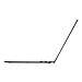 ExpertBook P3 PM3406CKA-LY0283X Copilot+ PC AMD Ryzen AI 5 330 Computer portatile 35,6 cm (14") WUXGA 16 GB DDR5-SDRAM 1 TB SSD Wi-Fi 6 (802.11ax) Windows 11 Pro Tedesco Grigio - Foto miniatura 11