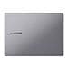 ExpertBook P3 PM3406CKA-LY0283X Copilot+ PC AMD Ryzen AI 5 330 Computer portatile 35,6 cm (14") WUXGA 16 GB DDR5-SDRAM 1 TB SSD Wi-Fi 6 (802.11ax) Windows 11 Pro Tedesco Grigio - Foto miniatura 12