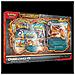 Pokemon Charizard Ex Special Collection - Foto miniatura 1