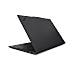 ThinkPad T16 Gen 4 (Intel) Intel Core Ultra 5 225U Computer portatile 40,6 cm (16") WUXGA 16 GB DDR5-SDRAM 512 GB SSD Wi-Fi 6E (802.11ax) Windows 11 Pro Tedesco Nero - Foto miniatura 7