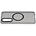 Cover per Galaxy S25 Edge - TPU, Trasparente - Foto miniatura 2