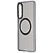 Cover per Galaxy S25 Edge - TPU, Trasparente - Foto miniatura 3