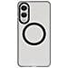 Cover per Galaxy S25 Edge - TPU, Trasparente - Foto miniatura 1