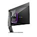 AGON PRO AG326UZD2 Monitor PC 80 cm (31.5") 3840 x 2160 Pixel 4K Ultra HD OLED Nero - Foto miniatura 11