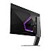 AGON PRO AG326UZD2 Monitor PC 80 cm (31.5") 3840 x 2160 Pixel 4K Ultra HD OLED Nero - Foto miniatura 12