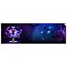 AGON PRO AG326UZD2 Monitor PC 80 cm (31.5") 3840 x 2160 Pixel 4K Ultra HD OLED Nero - Foto miniatura 6