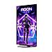 AGON PRO AG326UZD2 Monitor PC 80 cm (31.5") 3840 x 2160 Pixel 4K Ultra HD OLED Nero - Foto miniatura 9