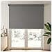 Voletta a rullo con protezione UV Grigio Chiaro 60 x 230 cm - Foto miniatura 3