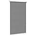 Voletta a rullo con protezione UV Grigio Chiaro 60 x 230 cm - Foto miniatura 4
