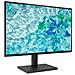 Vero B7 B277Gbmiqpruzx Monitor PC 68,6 cm (27") 1920 x 1080 Pixel Full HD LCD Nero - Foto miniatura 2