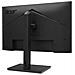 Vero B7 B277Gbmiqpruzx Monitor PC 68,6 cm (27") 1920 x 1080 Pixel Full HD LCD Nero - Foto miniatura 5