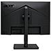 Vero B7 B277Gbmiqpruzx Monitor PC 68,6 cm (27") 1920 x 1080 Pixel Full HD LCD Nero - Foto miniatura 6