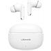 Auricolari TWS Wireless - Bianco - Foto miniatura 1