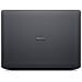 Pro Max 16 MC16250 Intel Core Ultra 7 265H Workstation mobile 40,6 cm (16") Full HD+ 32 GB DDR5-SDRAM 1 TB SSD Wi-Fi 7 (802.11be) Windows 11 Pro Tedesco Nero - Foto miniatura 7