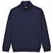 Style Tautra Jumper Blu - Foto miniatura 1