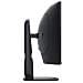 AW3426DWM Monitor PC 86,4 cm (34") 3440 x 1440 Pixel Wide Quad HD LCD Nero - Foto miniatura 4