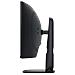 AW3426DWM Monitor PC 86,4 cm (34") 3440 x 1440 Pixel Wide Quad HD LCD Nero - Foto miniatura 5