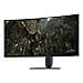 AW3426DWM Monitor PC 86,4 cm (34") 3440 x 1440 Pixel Wide Quad HD LCD Nero - Foto miniatura 6