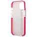 Custodia Karl Lagerfeld Choupette Head Per Iphone 13 Mini - Fucsia - Foto miniatura 7