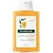 Shampoo al Mango 400 ml - Foto miniatura 1