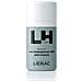 Homme Deodorante 48H 50 ml - Foto miniatura 1