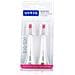 Vitis Sonic S10/S20 Ricambio Testina Gingival - Foto miniatura 1