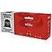 4543 Qualità Rossa Compatibile Nespresso 150 Capsule - Foto miniatura 2