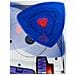R2 Nurovi™ Wash+Dry - Foto miniatura 3