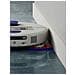 R2 Nurovi™ Wash+Dry - Foto miniatura 4